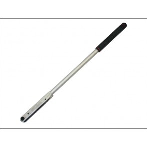 EVT3000A Torque Wrench 1/2 in Drive