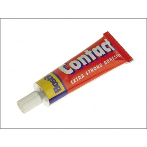 Contact Adhesive 50ml