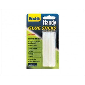 Handy Glue Sticks All Purpose