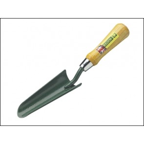 Premier Transplanting Trowel