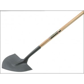 West Country Shovel 2309 10 5470