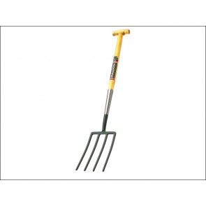 Premier Digging Fork YD