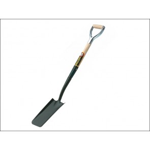 Cable Laying Shovel MYD 5CLMYD
