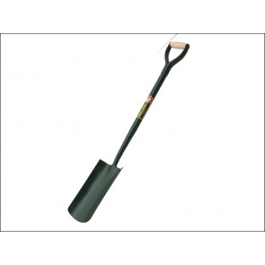 All Steel Grafting  Shovel 5GTAM