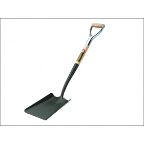 Taper Shovel No.2 28in MYD  5TM2MYD