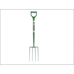 7103 Evergreen Digging Fork