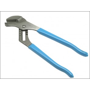 CHL430 Tongue & Groove Plier 250mm