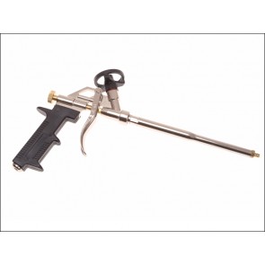 Spurt / Foam Gun 210003