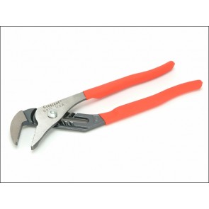 R212CV Groove Joint Multi Plier 300mm