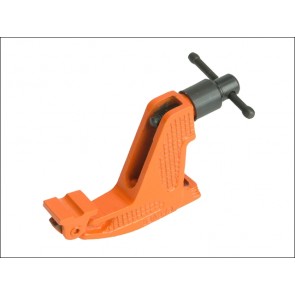 T186-2 Standard Duty Moveable Jaw