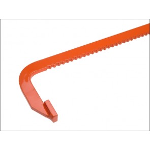 T186-600 Standard Bar Only 60cm