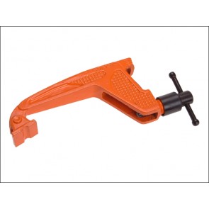 T321-2 Standard Long Reach Moveable Jaw