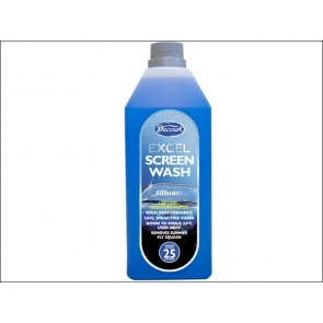 Screenclean Excel 500ml