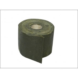 Denso Tape 100mm x 10m Rolls