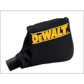 Dust Bag for DW704/705 Mitre Saw