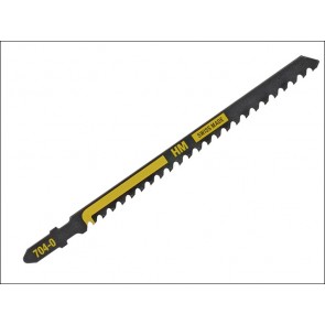 DT2056 Jigsaw Blade Extreme TC Tipped blade for Fibreglass T341HM