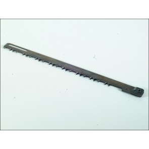 DT2961 Alligator Saw Blade - HSS Hardwood, Softwood, Plywood