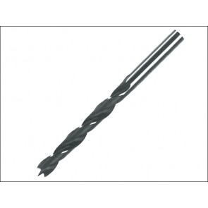 DT4513QZ Brad Point Drillbit 13 x 155mm