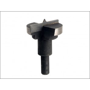 DT4543QZ TCT Hinge Boring Bit 35mm