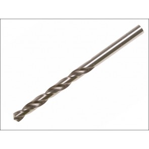 DT5057QZ Extreme 2 Metal Drillbit 10.5 x 133mm
