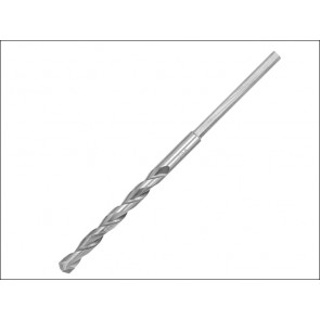 DT6516 Multi Material Drill Bit 3.5mm x 80mm