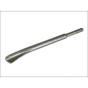 DT6805QZ SDS Plus Steel - Gouge/hollow