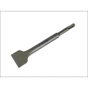 DT6806QZ SDS Plus Steel - Tile/scaling