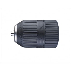 DT7002QZ Keyless Chuck 13mm