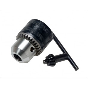 DT7012QZ Keyed Chuck 13mm