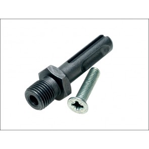 DT7030QZ SDS Plus Chuck Adaptor
