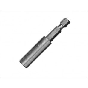 DT7500QZ Magnetic Bit Holder