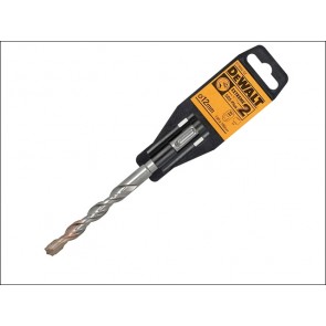 DT9546QZ Extreme 2 SDS-Plus Drillbit 10.0 x 600mm