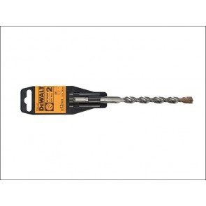 DT9553QZ Extreme 2 SDS-plus Drillbit 12.0 x 200mm