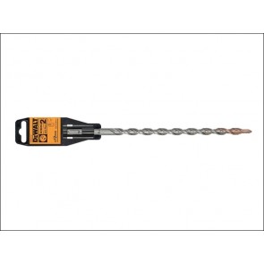 DT9555QZ Extreme 2 SDS-Plus Drillbit 12.0 x 300mm