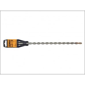 DT9556QZ Extreme 2 SDS-plus Drillbit 12.0 x 350mm