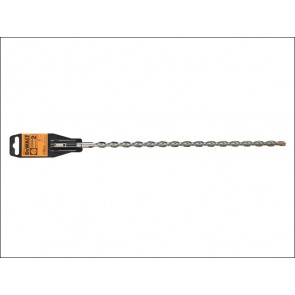 DT9559QZ Extreme 2 SDS-Plus Drillbit 12.0 x 100cm