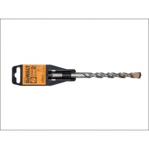 DT9567QZ Extreme 2 SDS-plus Drillbit 14.0 x 200mm