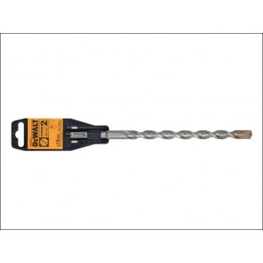 DT9568QZ Extreme 2 SDS-Plus Drillbit 14.0 x 260mm