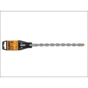 DT9569QZ Extreme 2 SDS-Plus Drillbit 14.0 x 300mm