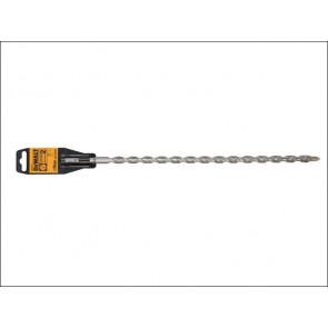 DT9570QZ Extreme 2 SDS-plus Drillbit 14.0 x 450mm