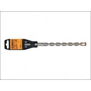 DT9575QZ Extreme 2 SDS-plus Drillbit 15.0 x 260mm