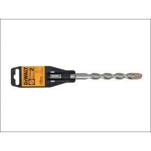 DT9579QZ Extreme 2 SDS-plus Drillbit 16.0 x 200mm