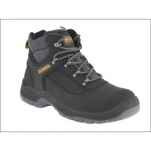 Laser Hiker Safety Boot 10 - 44