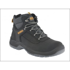 Laser Hiker Safety Boot 12 - 47