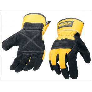 Rigger Gloves 