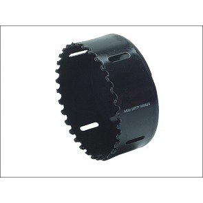 G064 Remgrit Holesaw 102mm