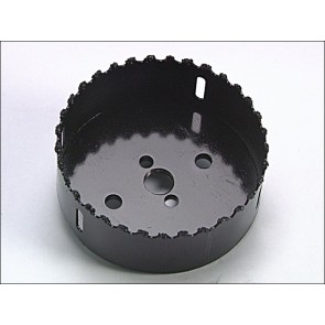 G012 Remgrit Holesaw 19mm