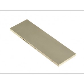 D6E Diamond Sharp Whetstone 6 x 2in - Extra Fine