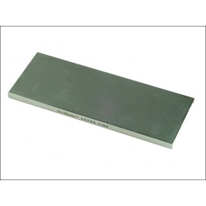 D8E Diamond Sharp Whetstone 8 x 3in Extra Fine