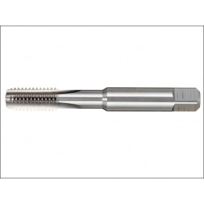 E500 HSS Coarse Tap Straight Flute 5mm Bottoming